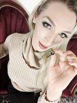 Rubyenraylls Seattle Dominatrix Ruby Enraylls