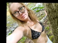 Sarahissoaked Sarah Evans