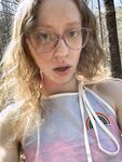Sarahissoaked Sarah Evans