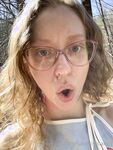 Sarahissoaked Sarah Evans