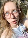 Sarahissoaked Sarah Evans