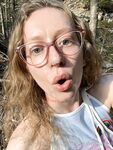 Sarahissoaked Sarah Evans
