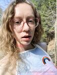 Sarahissoaked Sarah Evans