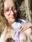 Sarahissoaked Sarah Evans