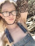 Sarahissoaked Sarah Evans