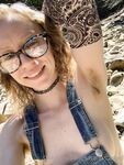 Sarahissoaked Sarah Evans