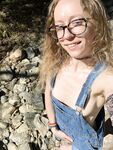 Sarahissoaked Sarah Evans
