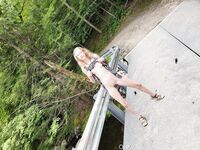 Sarahissoaked Sarah Evans