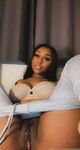 Savannahskye