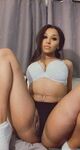 Savannahskye