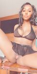 Savannahskye