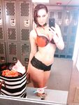 Seatownsofia Sofia Vivana