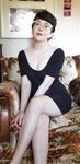 Seatownsofia Sofia Vivana