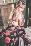 Seatownsofia Sofia Vivana