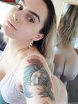 Seatownsofia Sofia Vivana
