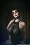 Seatownsofia Sofia Vivana