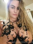 Seatownsofia Sofia Vivana