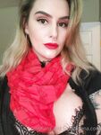 Seatownsofia Sofia Vivana