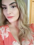 Seatownsofia Sofia Vivana