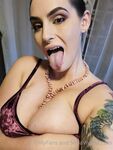 Seatownsofia Sofia Vivana