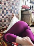 Seatownsofia Sofia Vivana
