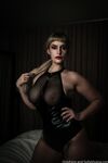 Seatownsofia Sofia Vivana