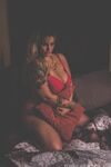 Seatownsofia Sofia Vivana