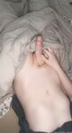Shy Trans Sarah