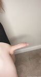 Shy Trans Sarah
