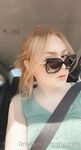Shy Trans Sarah