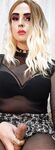 Sissynesrin