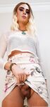 Sissynesrin