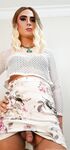 Sissynesrin