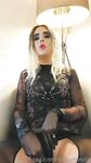 Sissynesrin