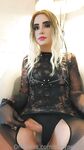 Sissynesrin