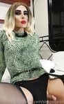 Sissynesrin