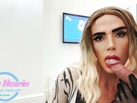 Sissynesrin