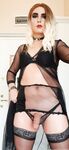 Sissynesrin