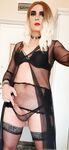 Sissynesrin