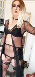 Sissynesrin