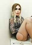 Sissynesrin