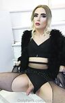 Sissynesrin