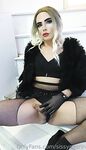 Sissynesrin