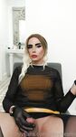Sissynesrin