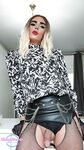 Sissynesrin