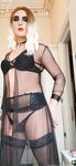 Sissynesrin