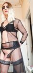 Sissynesrin