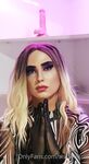 Sissynesrin