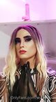 Sissynesrin