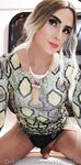 Sissynesrin